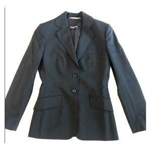 Dolce Gabbana blazer